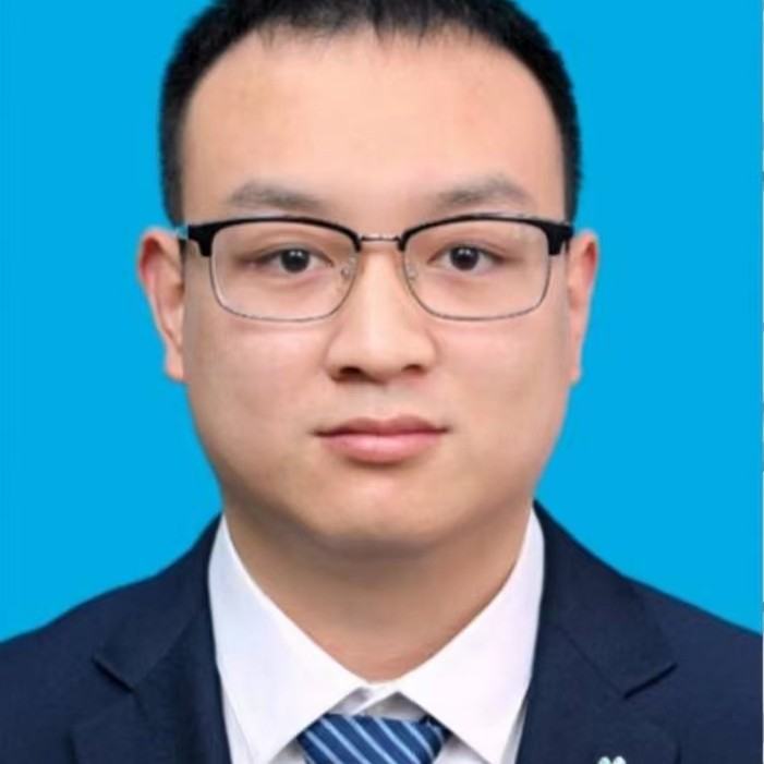 吕彬