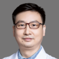 俞少杰