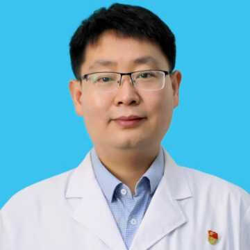 王林俭