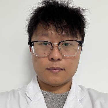 许学文