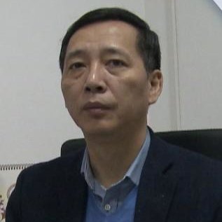 殷跃辉