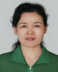 廉小延