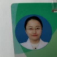 李洁