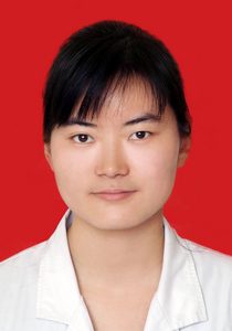 张玲
