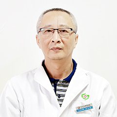方小武