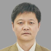 陆启同