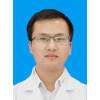 杨福龙