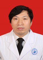 马吉安