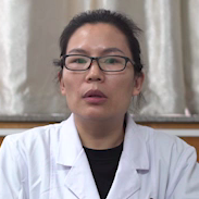 李新巧