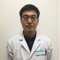 成兴文医生