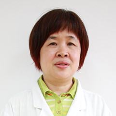 邓素娟