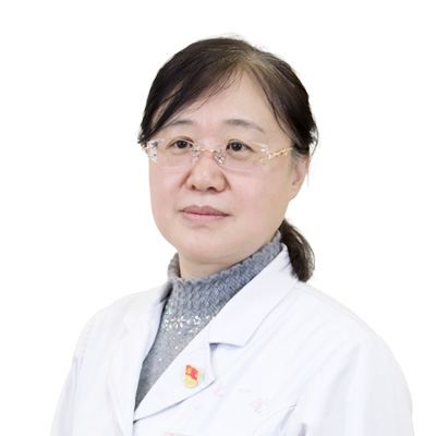 李晓鸾