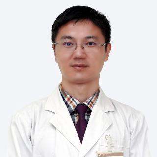 李鸣