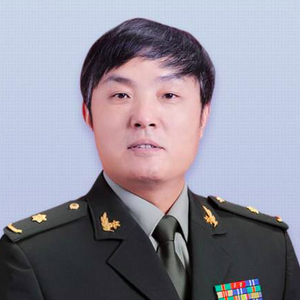 高江平