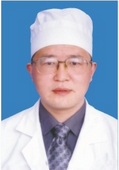 汪武