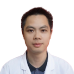 黄东泳