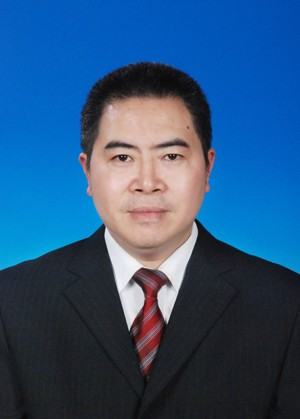 林世光