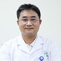 邱晓