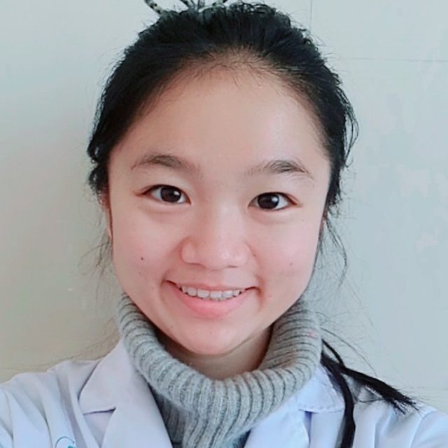 王婉君