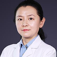 郑瑾