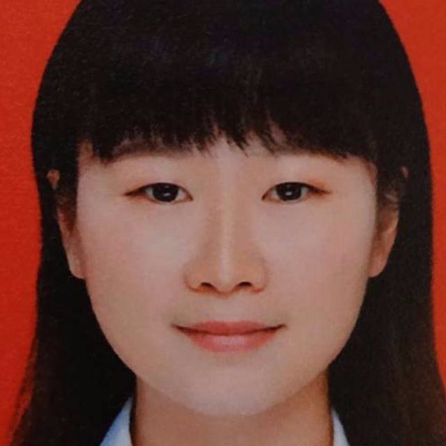 席飒