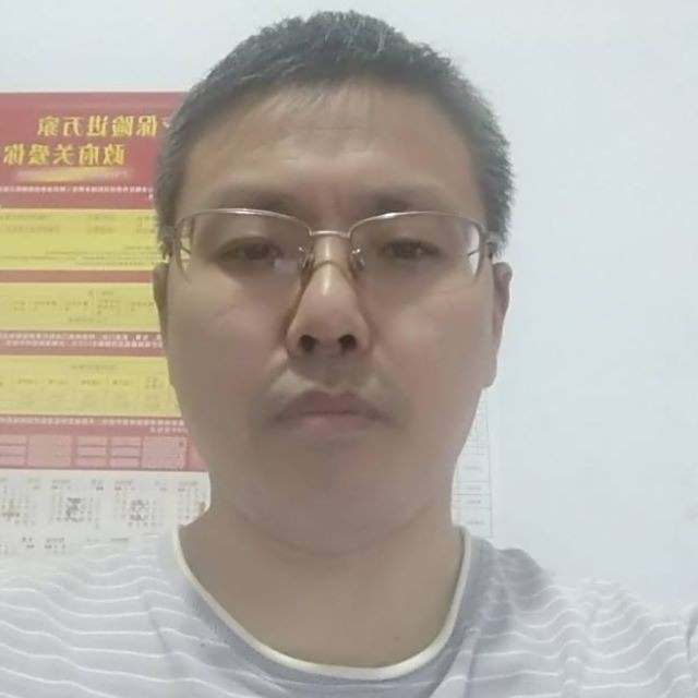 邹光平