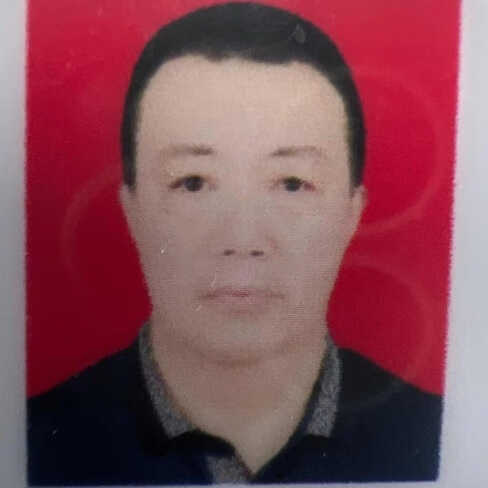 邓光医生