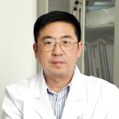 陈彤宇