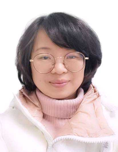 林春艳