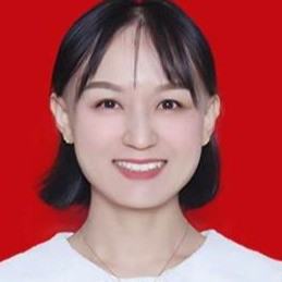 于明弘