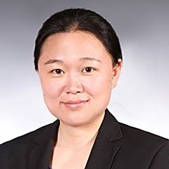 刘颖熠