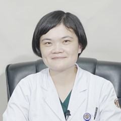 洪珍珍