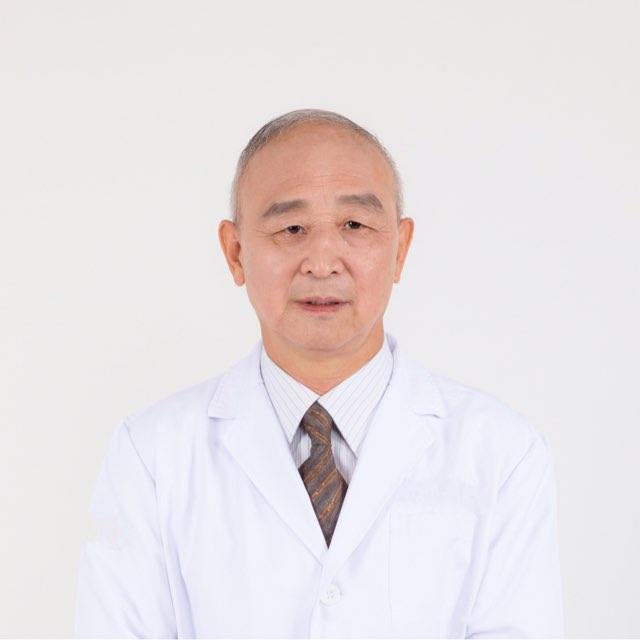 吴裕臣医生