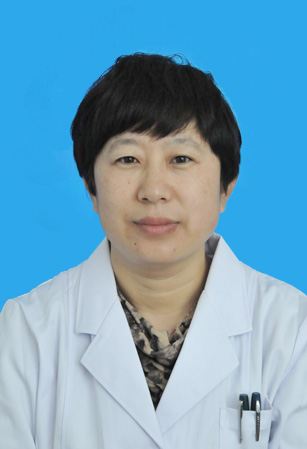 彭东艳