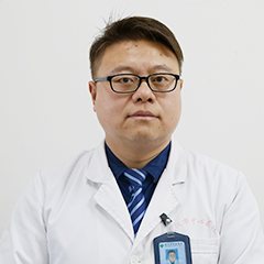 孔晓宇