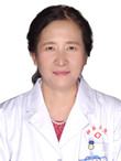 张树丽