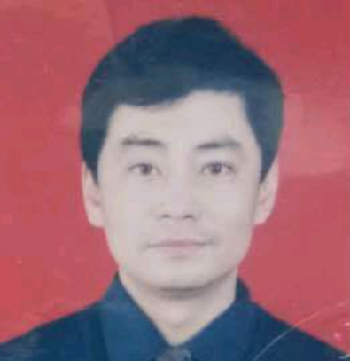 杨晨