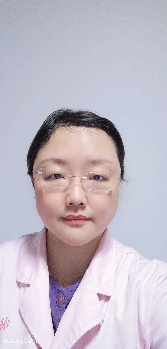 李静