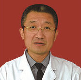 李天阳