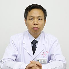 彭筱平