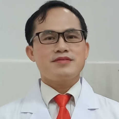罗魁德