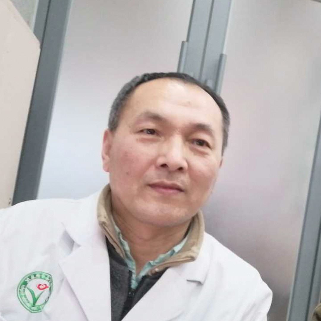 王文龙