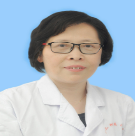 徐丽君
