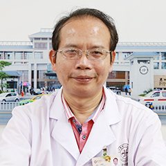 王国标