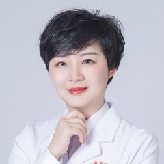 蒋艳玲