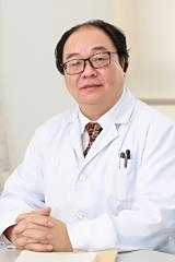 黄平平