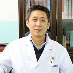 宋雄英医生