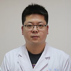 韩亮