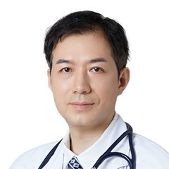 王晓冬