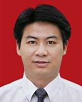 盛小刚